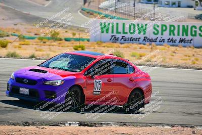 media/Oct-18-2025-Extreme Speed (Sat) [[d6d7e1fef1]]/Group 3 Purple/Session 2 (Turn 3)/